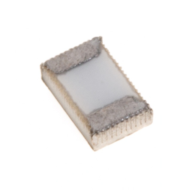 RTDS1206B-500R8 Riedon  Temperature Sensors - RTD (Resistance Temperature Detector)